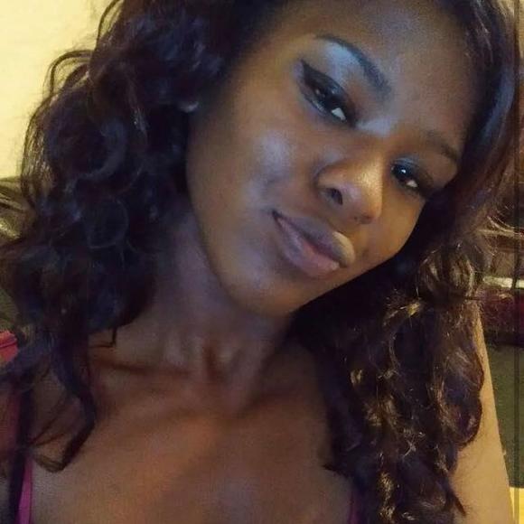 black_china95